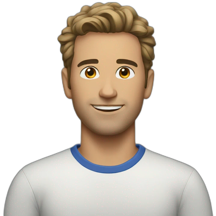 eli asz emoji