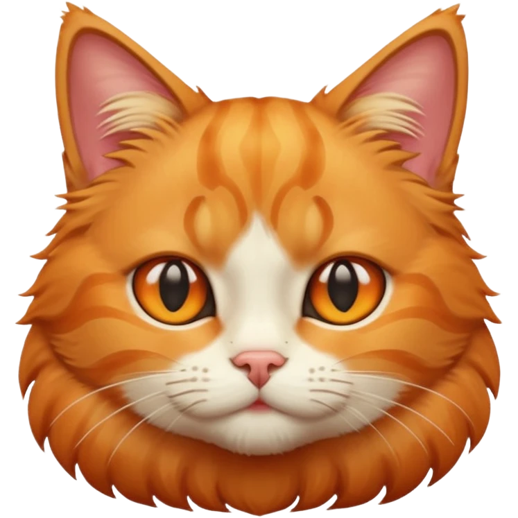 cat emoji