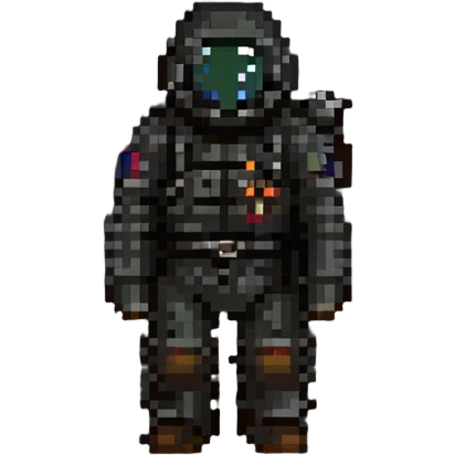 S.T.A.L.K.E.R emoji