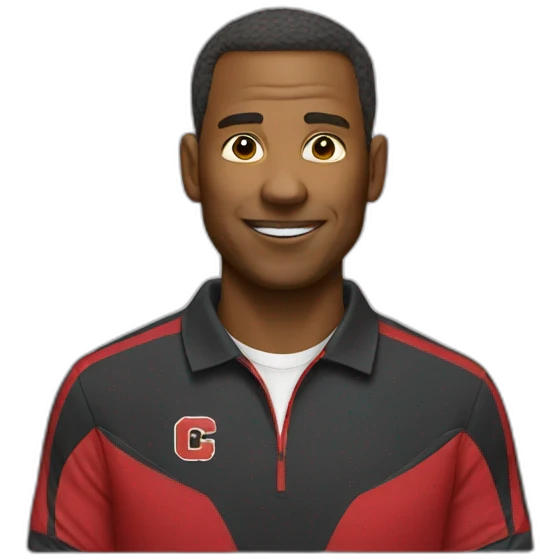 proof coach  emoji
