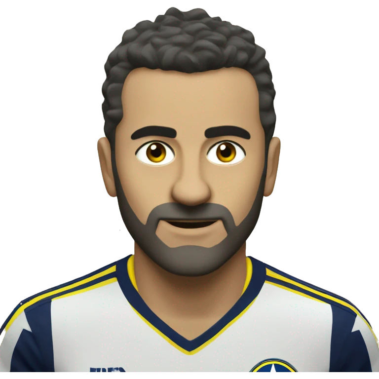 fenerbahce emoji
