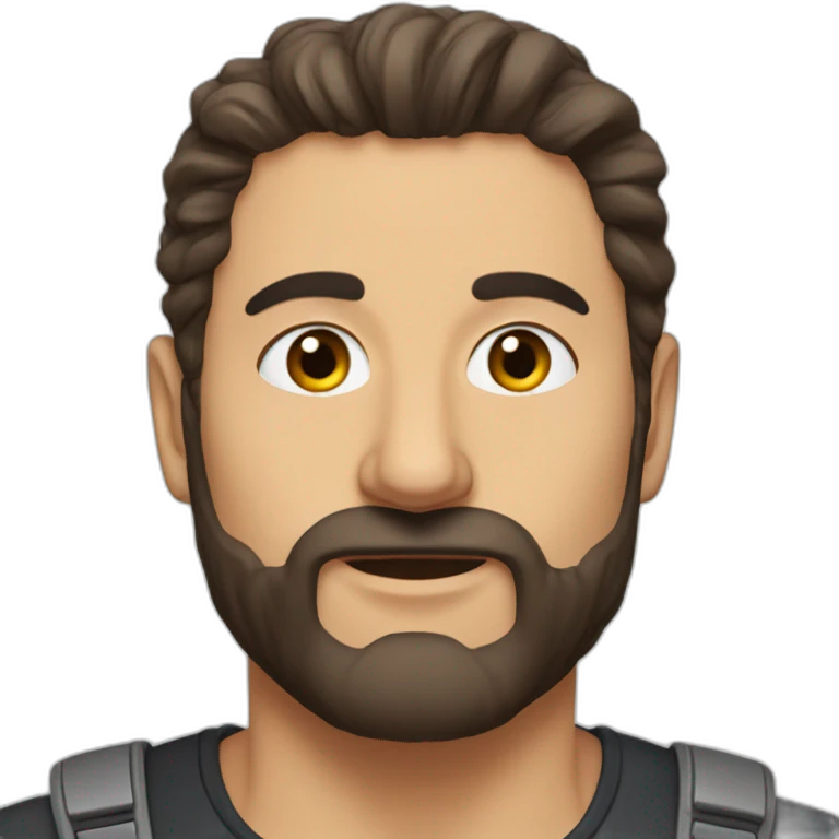 Kerim aksoy emoji