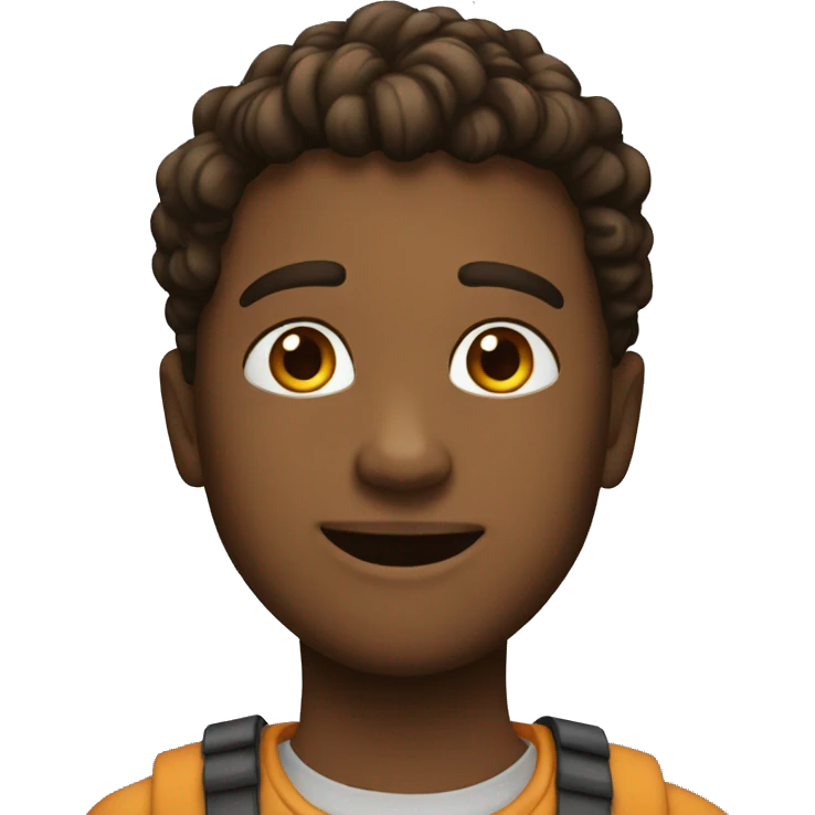 best friend  emoji