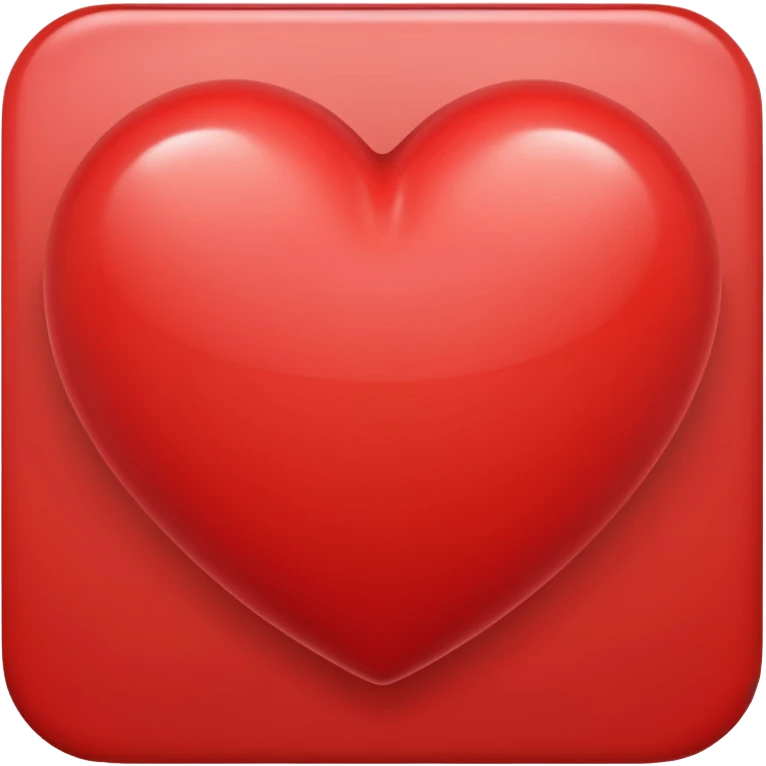 Heart good morning  emoji