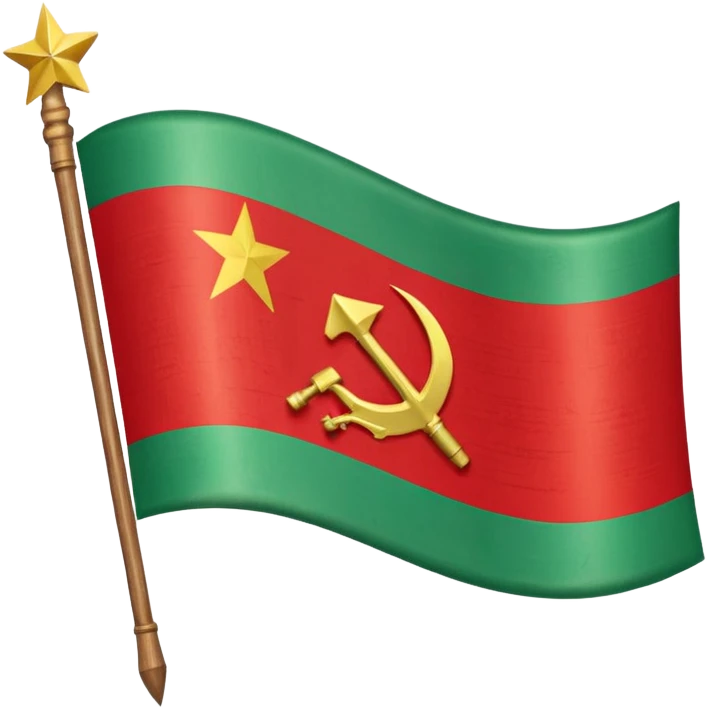transnistria flag emoji