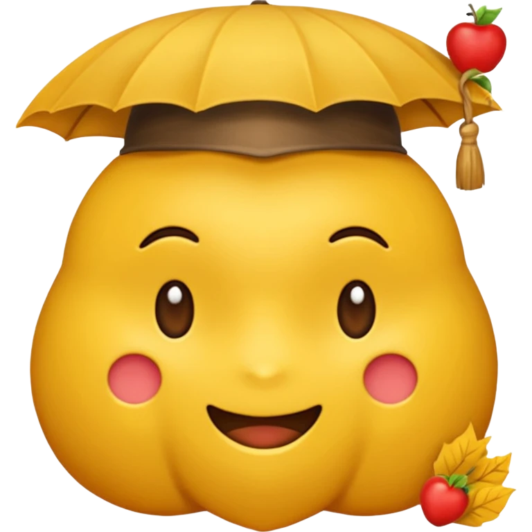 돈까스 emoji