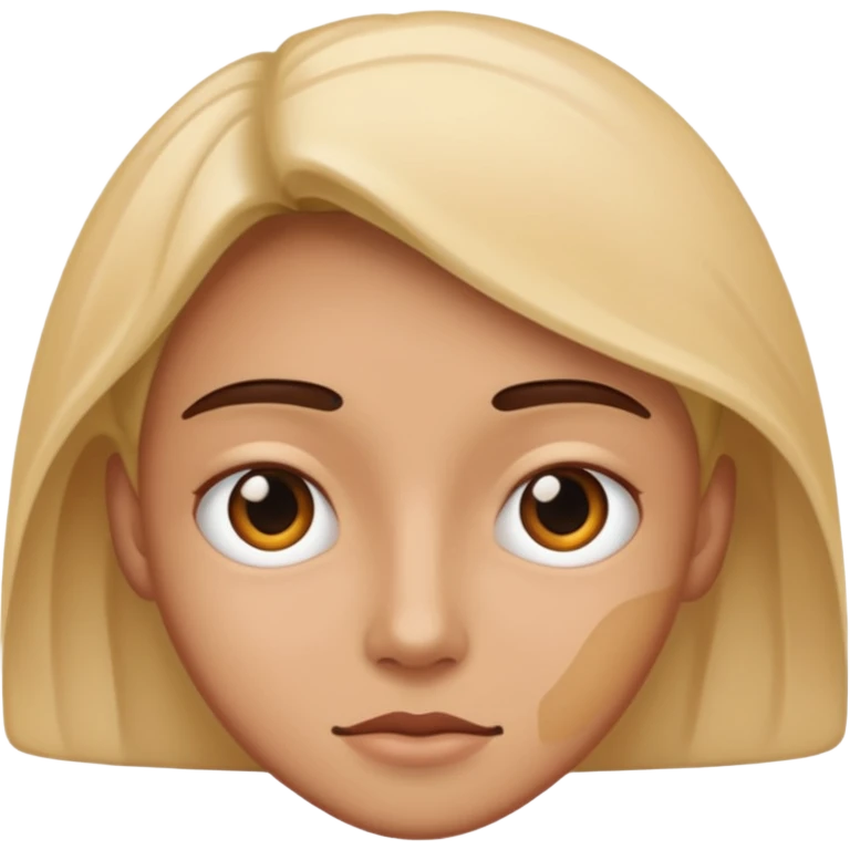 turn thing into emoji