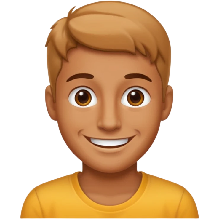 Love you from Australia  emoji
