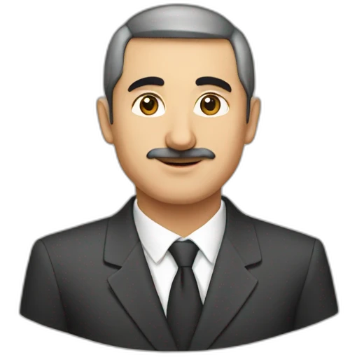 AZERBAIJANI MANAT emoji