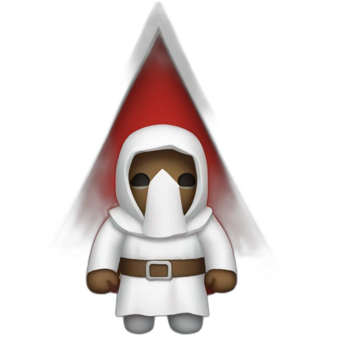 kkk emoji