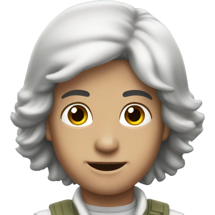 -18 emoji