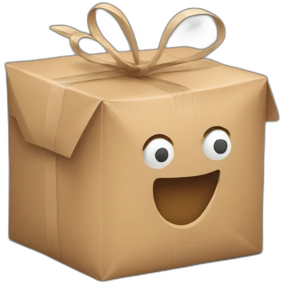 Package emoji