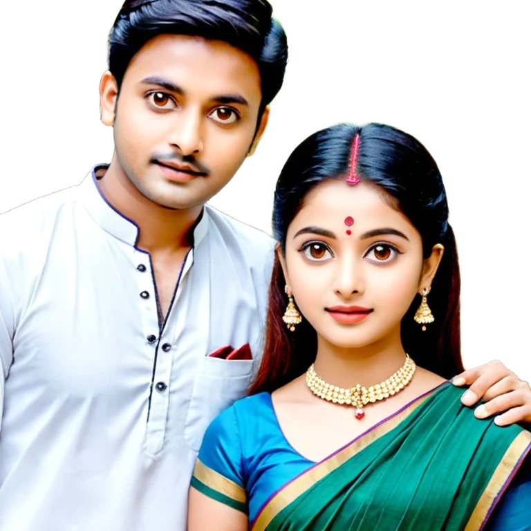 বাংলাদেশে এখন অনেক ঠান্ডা  একটি মেয়ে কম্বল গায়ে দিয়ে ঘুমিয়ে আছে এখন Ai তুমি কি আমাকে ওই মেয়ের কম্বল গায়ে দিয়ে ঘুমানো একটা ইমোজি কি আমাকে বানিয়ে দিতে পারবা একটি নতুন ইমোজি বানিয়ে দিতে পারব  Ai দিয়ে emoji