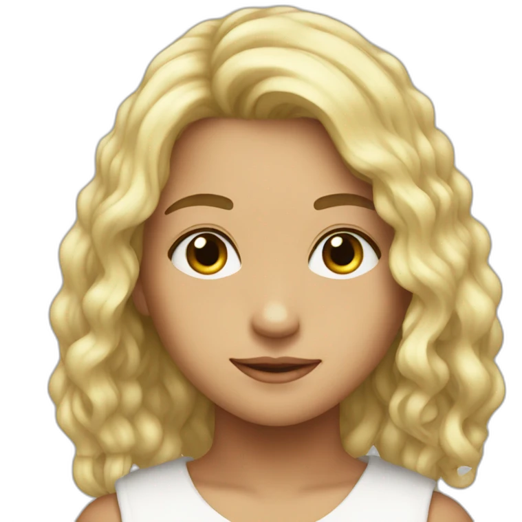 Saeyoung emoji