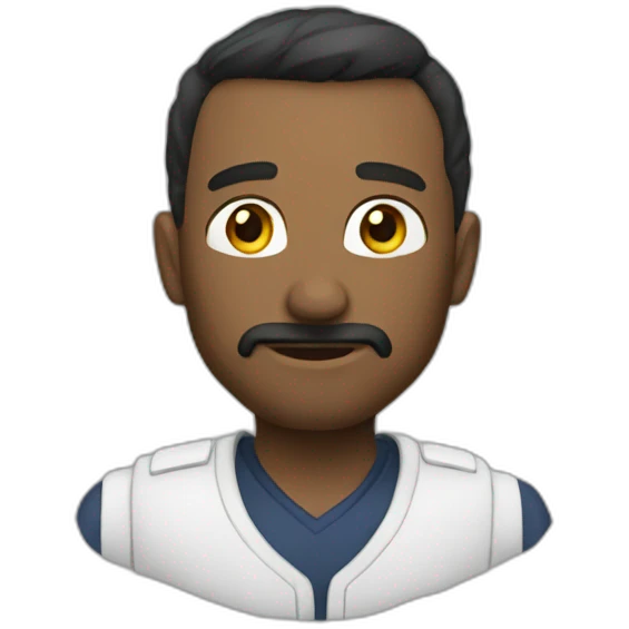 Сталин emoji