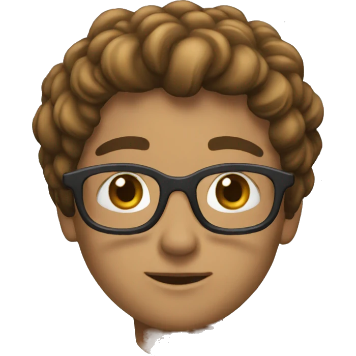 Vérification emoji