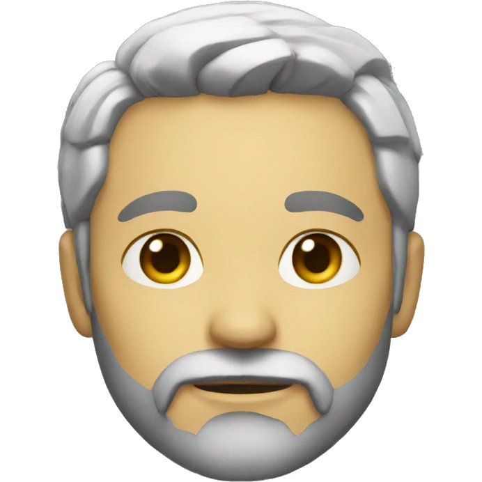 Asker emoji