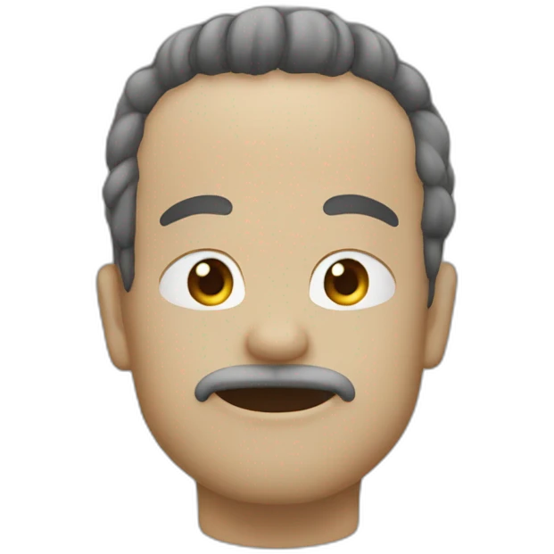 うんち emoji