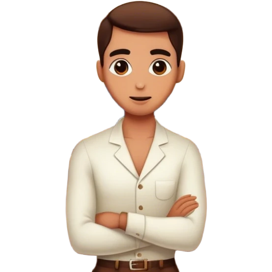 icegergert in bar mirage emoji