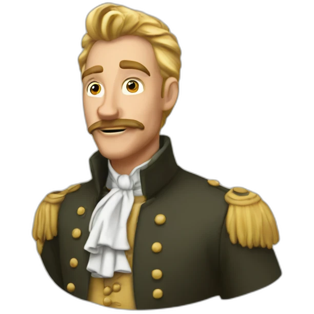 TintintinPampam emoji