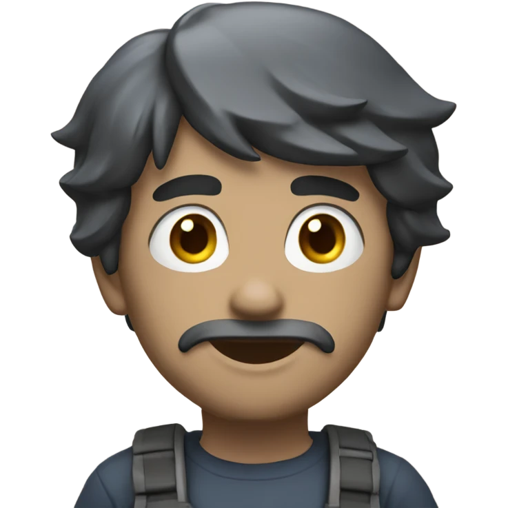 Project sekai emoji