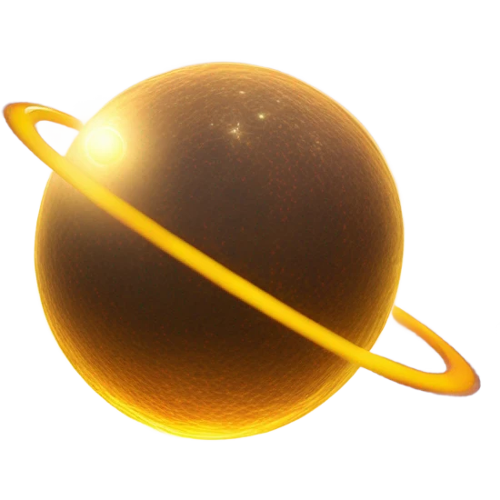 solarballs venus emoji