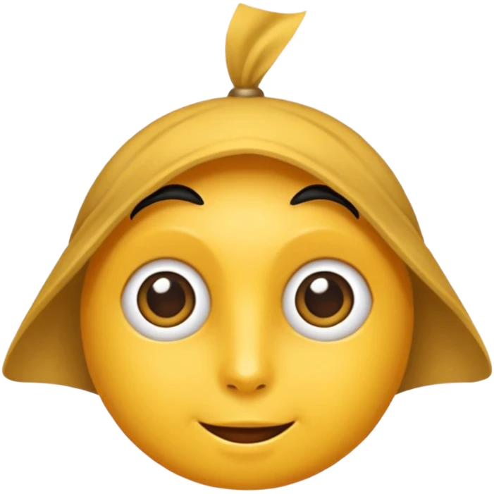فيونكه emoji