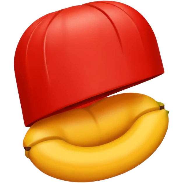 Supreme  emoji