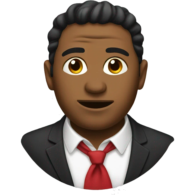 kek emoji