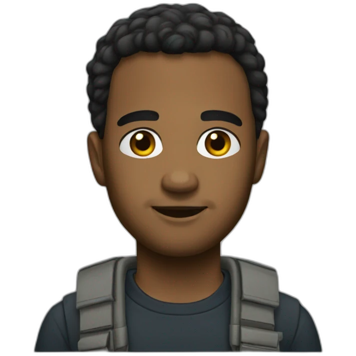 huey emoji
