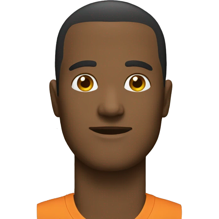 caseoh emoji