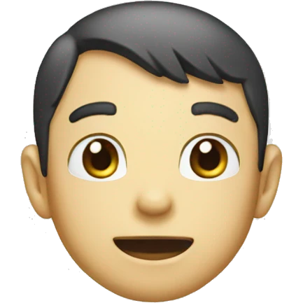 Doremon  emoji