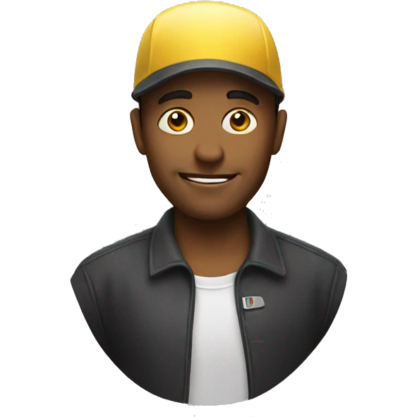 oil emoji