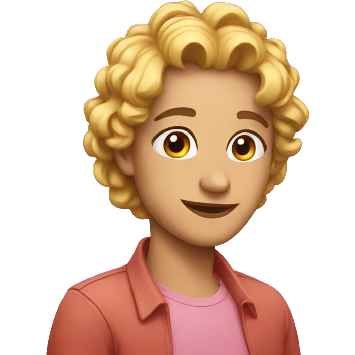  😍 emoji