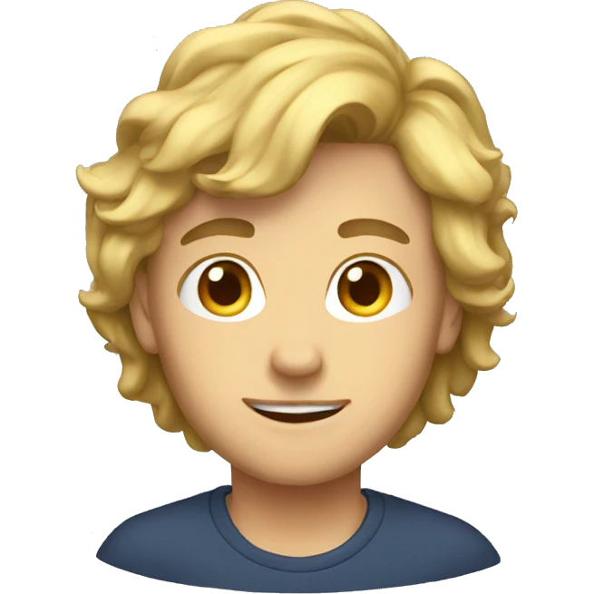 sam emoji