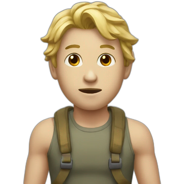 amongus emoji