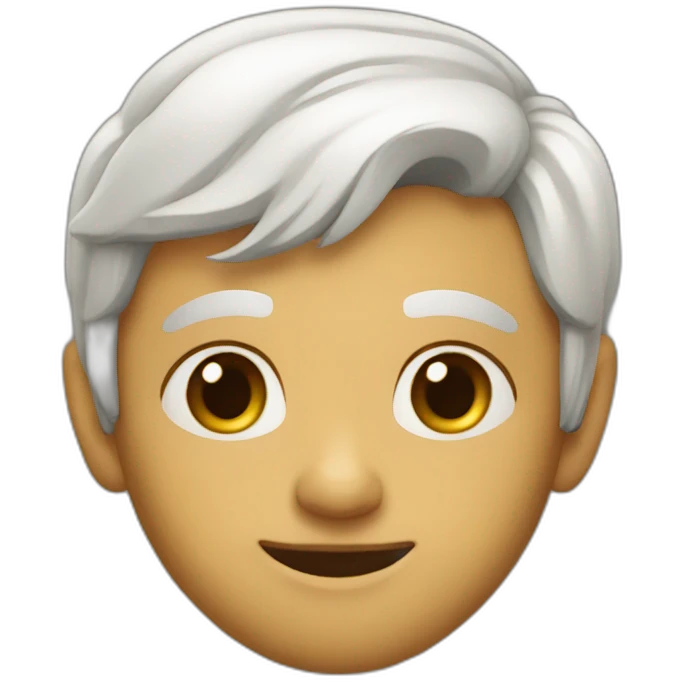 balakrisha emoji