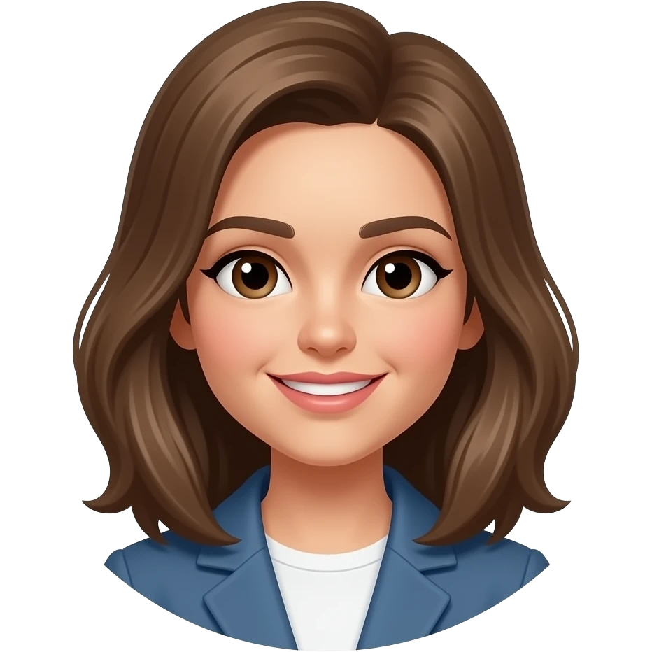 vivi final fantasy emoji