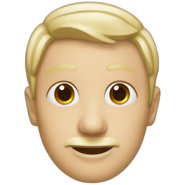 Ta mere emoji