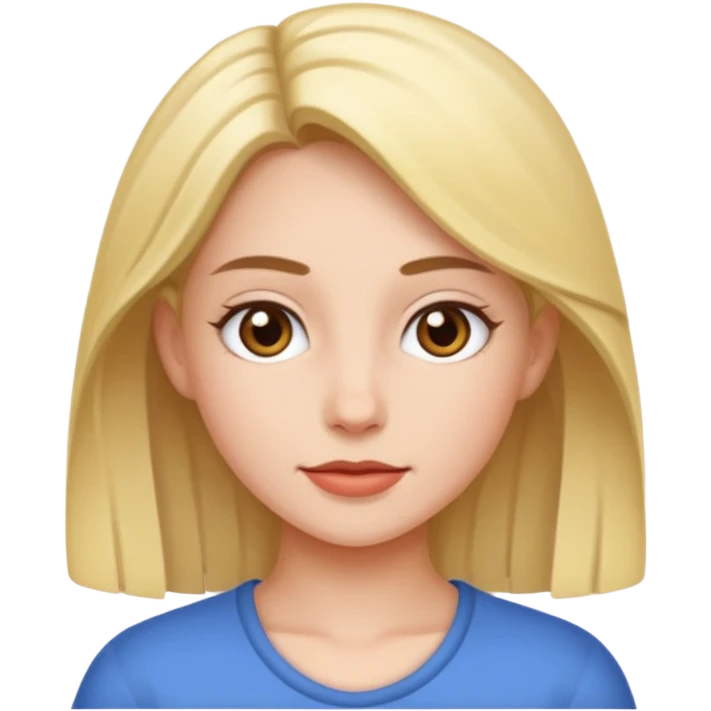 erin emoji