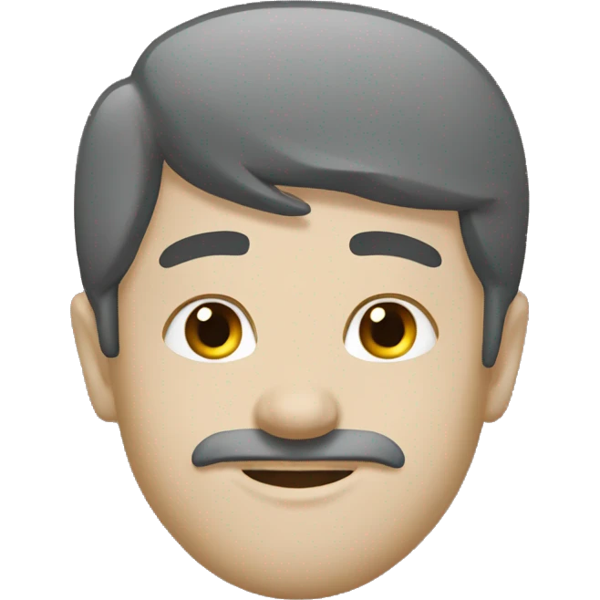 Russia emoji