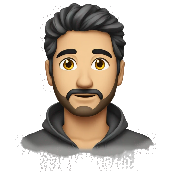 فلسطين حرة | 🇵🇸 emoji
