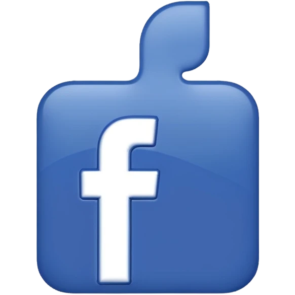 Facebook  emoji