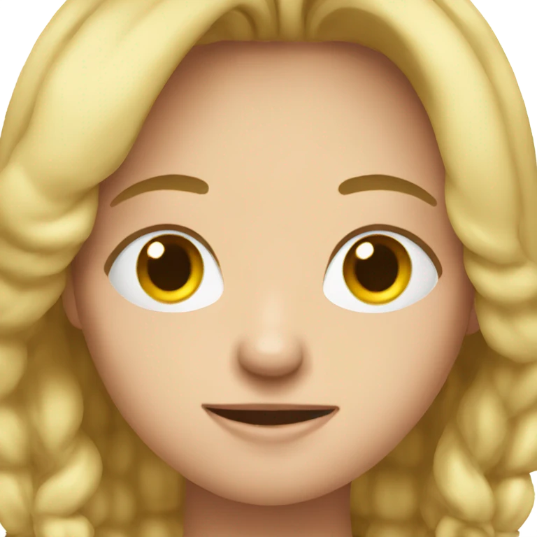 Pffbt emoji