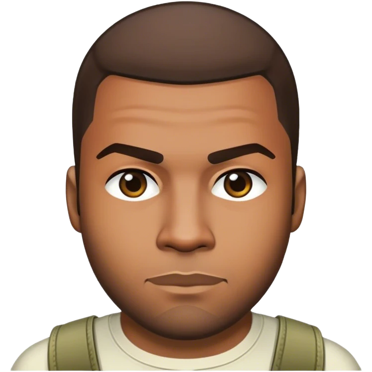 gta v  emoji