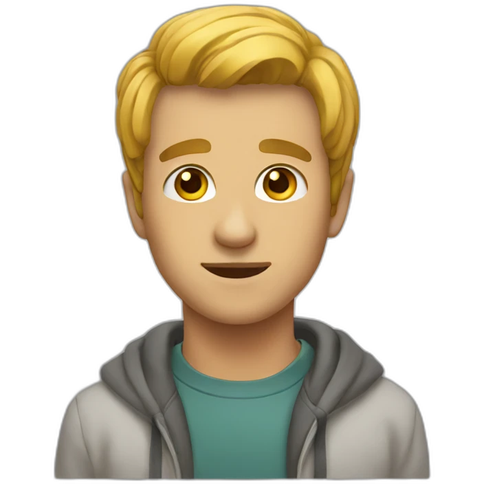 chatgpt emoji