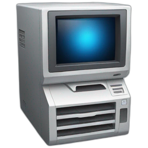 pc case emoji
