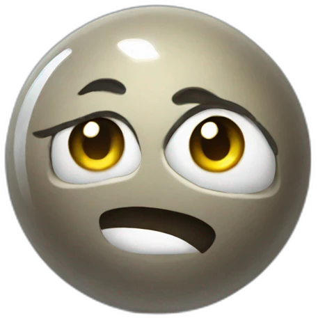 marbles on Stream emoji