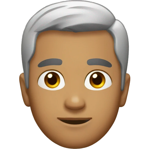 Zahid emoji