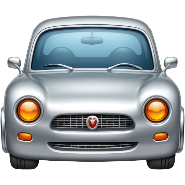 АВТО-ЗАПЧАСТИ emoji